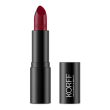 korff cure make up rossetto collagene lumi-matt n 06, 4,2 ml