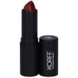 korff rossetto collagene 1 pz