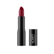 korff mk rossetto collagene 06 wine red