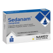 sedanam 30cpr