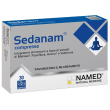 sedanam 30cpr