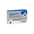 sedanam 30cpr