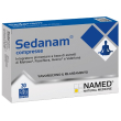 sedanam 30cpr