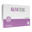 alfatens 20 compresse - integratore per il sistema nervoso