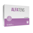 alfatens 20 cpr