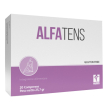 alfatens 20cpr