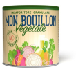 mon bouillon 115g