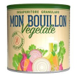 mon bouillon 115g