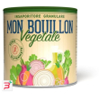 mon bouillon 115 g