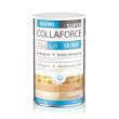 collaforce super 10000 neutro 360 g