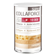collaforce super 10000 integratore per il benessere di ossa pelle e cartilagine polvere orale 360 gr
