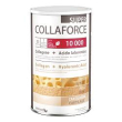 collaforce super 10000 360g