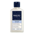 phyto douceur shampoo 100ml
