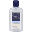 phyto paris douceur shampoo - risparmia il 10% con codice: phyto062