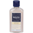 phyto paris nutrition shampoo nutriente per capelli secchi e molto sec