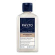phyto reparation shamp 100ml