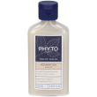 phyto paris reparation shampoo riparatore per capelli danneggiati e fr