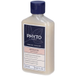 phyto reparation shamp 100 ml