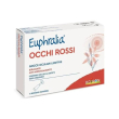 boiron euphralia occhi rossi - gocce oculari lenitive 15 monodose richiudibili