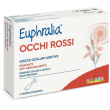 boiron - gocce oculari lenitive - euphralia occhi rossi 15 flaconcini monodose 0,5 ml
