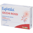 euphralia gocce oculari lenitive occhi rossi flaconcini monodose 15x0,