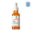 la roche-posay pure vitamin c12 siero concentrato anti-rughe, anti-ossidante, illuminante 30 ml