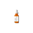 pure vitamina c12 siero la roche posay
