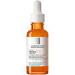 pure vit c 12 siero 30 ml