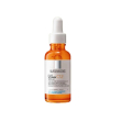 la roche-posay pure vitamin c12 siero