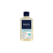 phyto shampoo seboregolatore 250 ml