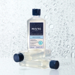 phyto - solution shampoo seboregolatore confezione 250 ml
