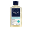 phyto sebo control shampoo seboregolatore