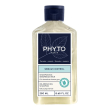 phyto sebo control shampoo seboregolatore cuoio capelluto e capelli grassi 250ml