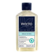 phyto solution shampoo seboreg