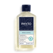 phyto sebium control shampoo seboregolatore, 250 ml