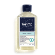 phyto sebium control - shampoo seboregolatore 250 ml