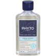phyto shampoo seboregolatore 250 ml