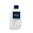 phyto - shampoo solution dermolenitivo confezione 250 ml