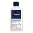phyto shampoo dermolenitivo anti prurito, 250ml