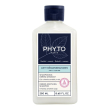 phyto anti-prurito shampoo dermolenitivo 250 ml