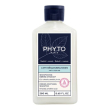 phyto paris solution shampoo dermolenitivo 250 ml