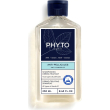 phyto shampoo anti-forfora 250 ml