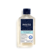 phyto - shampoo anti-forfora confezione 250 ml