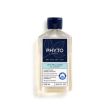 phyto anti-forfora shampoo dermotrattante per tutti i tipi di forfora 250ml