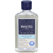 phyto shampoo anti-forfora 1 pz
