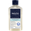 phyto solution shampoo antiforfora elimina la forfora 250 ml