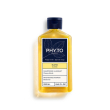 phyto - shampoo blonde illuminante confezione 250 ml