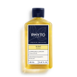 phyto shampoo blonde illuminante, 250 ml