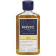phyto shampoo illuminante - risparmia il 10% con codice: phyto0626