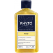 phyto blonde shampoo illuminante capelli biondi lucenti 250 ml